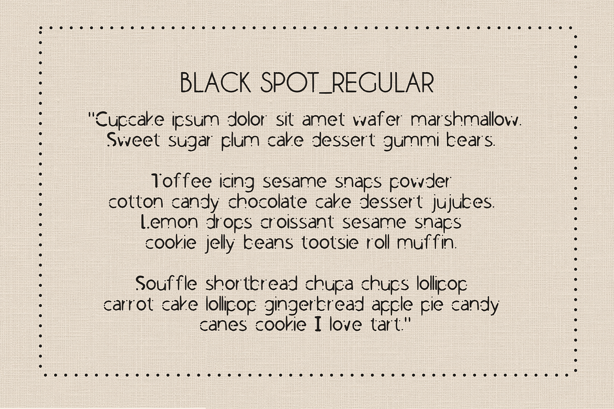 Bundle 5 Font Handwriting, a Handwritten Font by SaStudio (Photo 11 of 11)