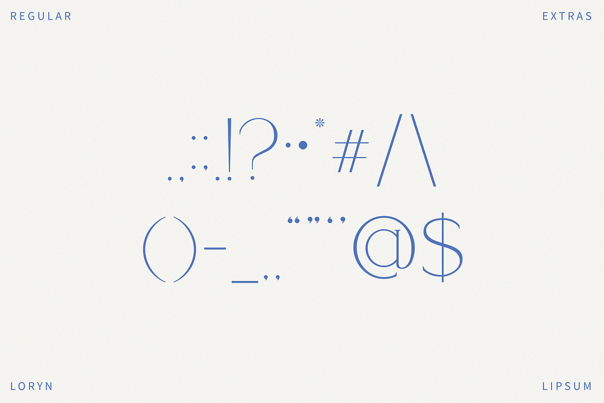 DUNCAN WALNUT, a Serif Font by Loryn Ipsum (Photo 10 of 16)