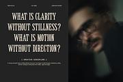TRT Epic Dope – Condensed Serif, a Serif Font by truetype (Thumbnail 3 of 10)