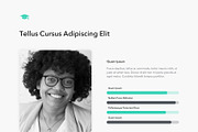 Need Education PowerPoint Template, a Presentation Template by Jumsoft (Thumbnail 8 of 21)