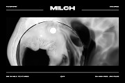Milch - 50 Ink in Milk Backgrounds, a Texture Graphic by FLYERWRK (Thumbnail 4 of 12)