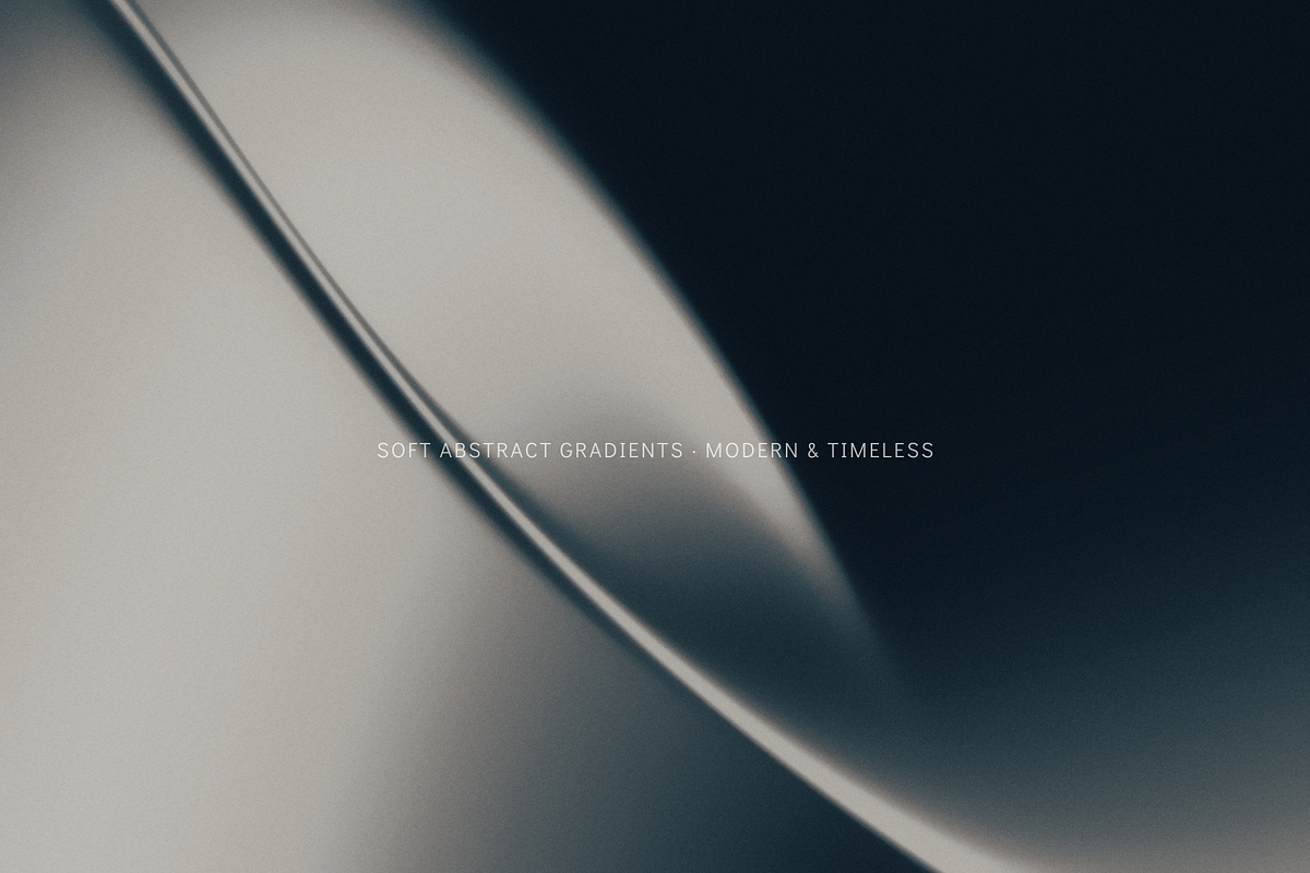 30 Cool Metallic Backgrounds 01-03, a Background Graphic by DESIGN BY nube (Photo 7 of 10)