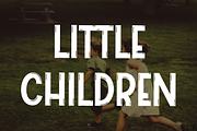 Christmas Desember, a Script Font by FreshTypeINK (Thumbnail 7 of 8)
