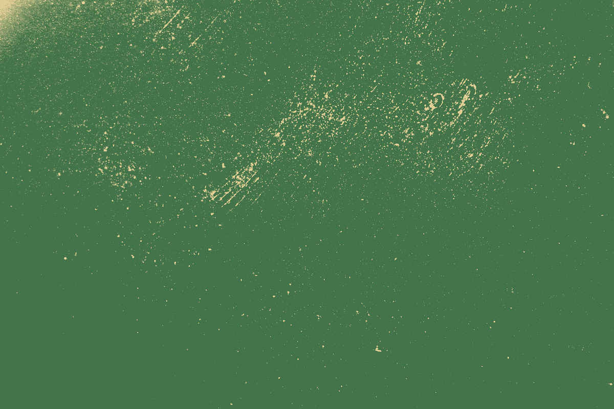 Bitmap Textures preview 2