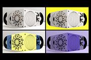 The Design Enthusiast Package, a Product Mockup by Jacober Design (Thumbnail 119 of 169)