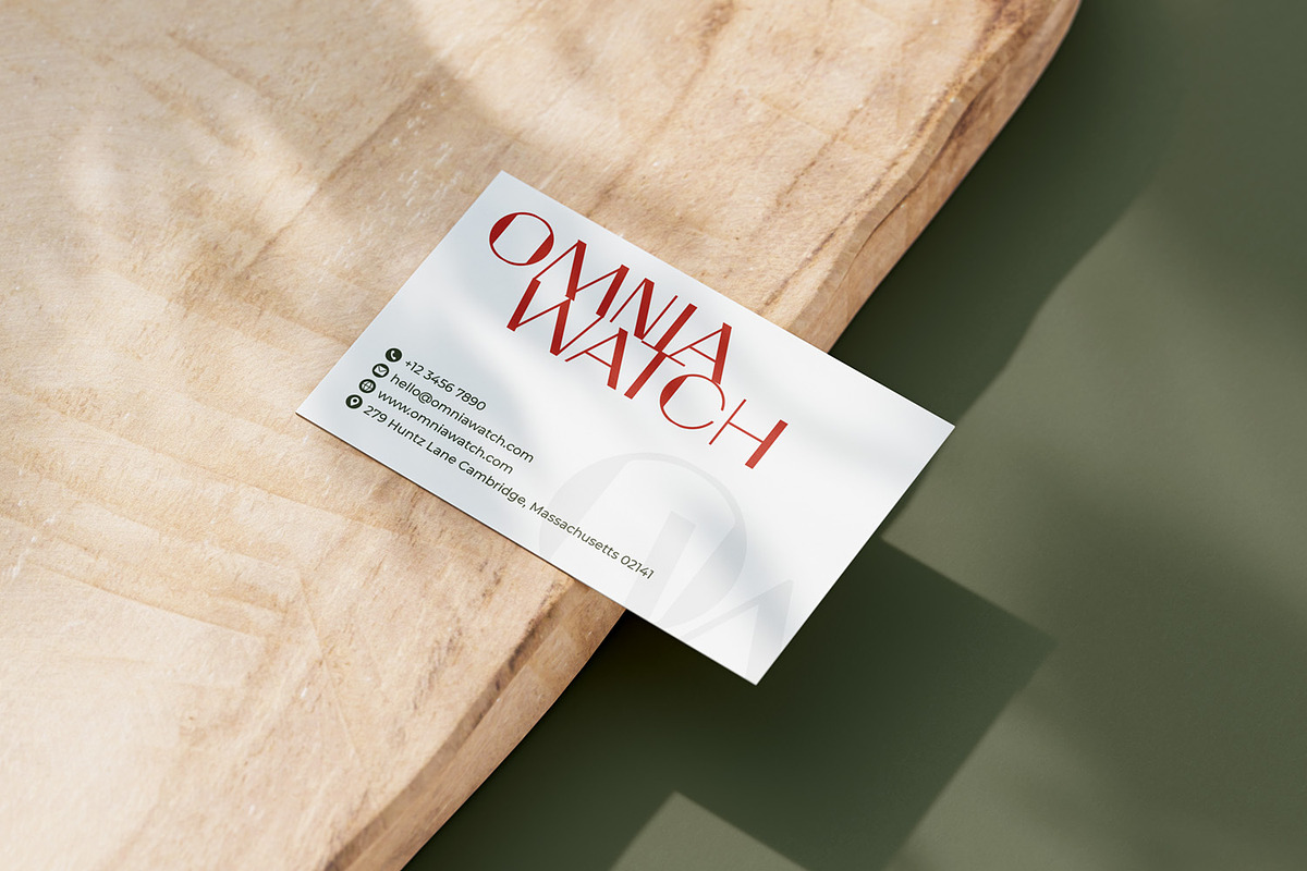 Shoeta, a Symbol Font by Ditatype (Photo 5 of 11)