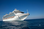 Neera - Yacht, Boat Travel WP Theme, a WordPress Template by ThemesRain (Thumbnail 3 of 3)