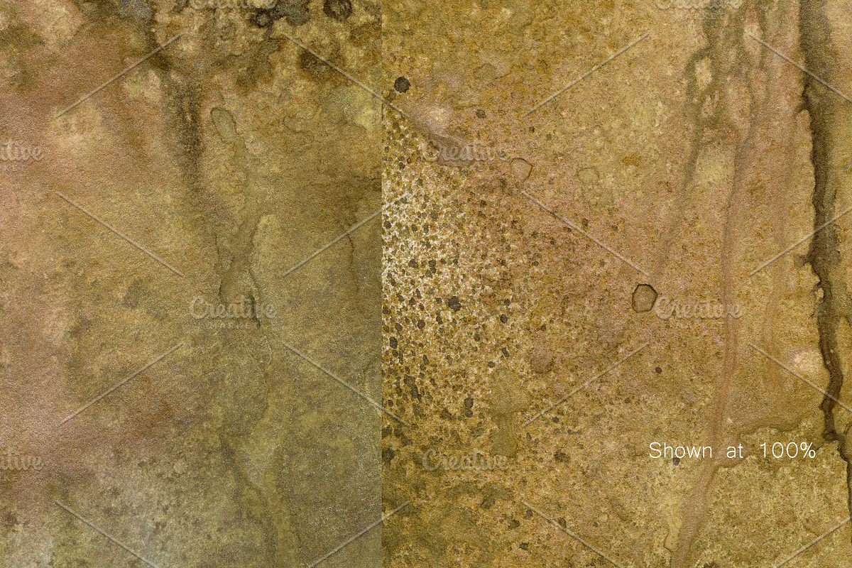 Urban Inked Backgrounds, a Texture Graphic by TheUrbanLine (Photo 6 of 10)