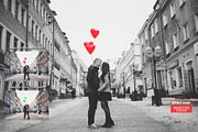 750+ Photographers Choice Actions, an Action Add-On by Design Forest (Thumbnail 25 of 38)