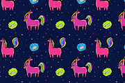 Mad Arts Set  !Promotion price!, an Object Graphic by Kotozoid (Thumbnail 13 of 13)