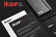 oblong logo font, a Sans Serif Font by WAP (Thumbnail 2 of 6)