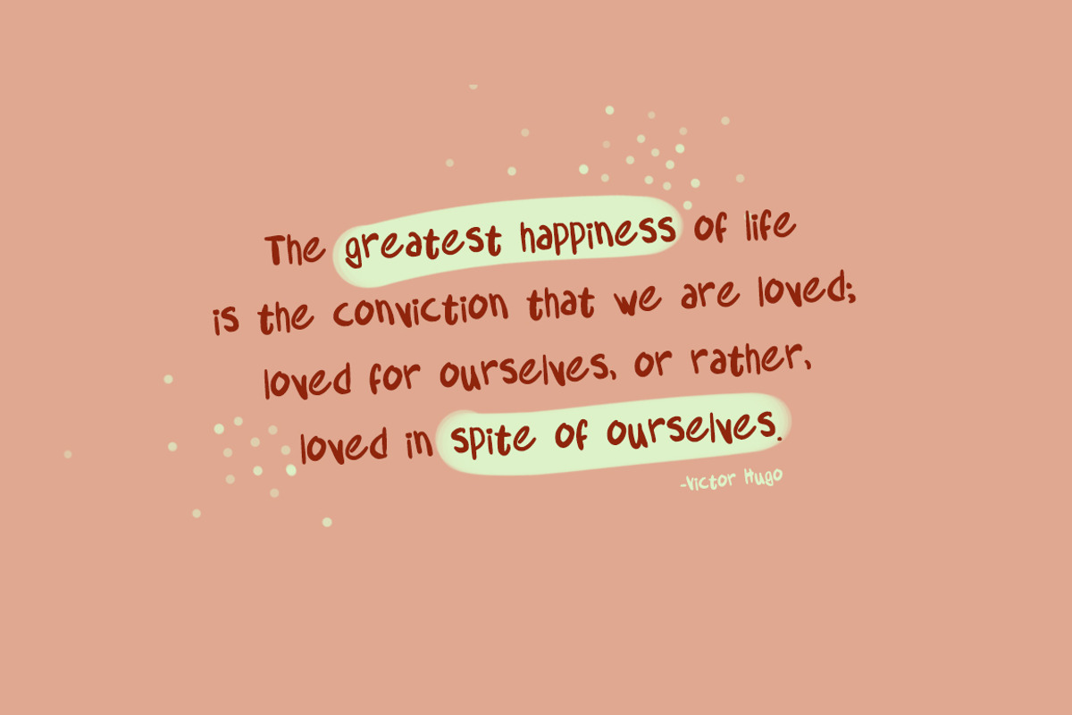 Cacography - Handwritten Font, a Sans Serif Font by Bouchard Designs (Photo 7 of 7)