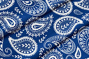 Paisley pattern, a Pattern Graphic by Polanika (Thumbnail 2 of 5)