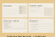 Atelier - AI UX Masterclass Kit, a Presentation Template by xStudio (Thumbnail 6 of 6)