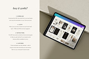 SERE / Ebook Creator Kit, a Magazine Template by Wildnun Studio (Thumbnail 17 of 23)