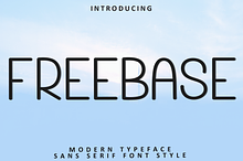 Freebase