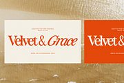 ZT Otez Essentials – 18-Font Serif, a Serif Font by zelow type (Thumbnail 18 of 20)