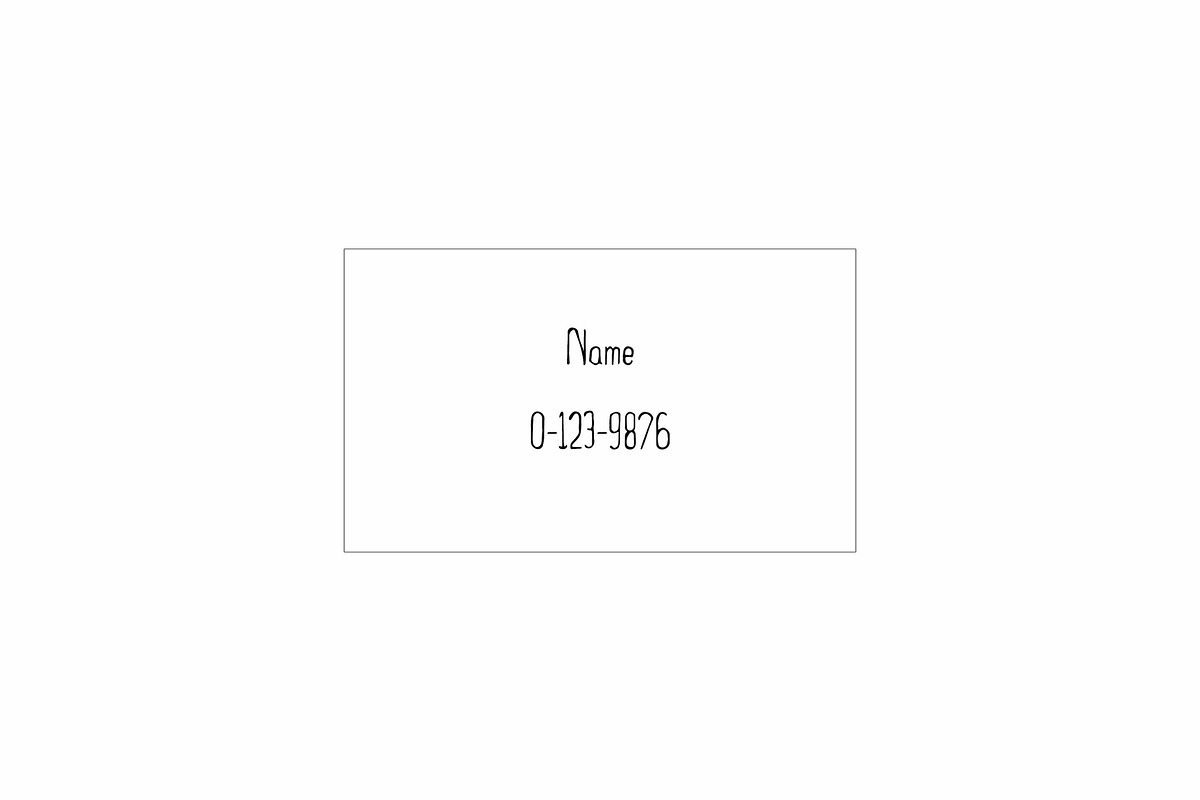 Little Box preview 2