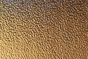 34 Colored Glass Backgrounds, a Texture Graphic by Wildlife Wonder (Thumbnail 32 of 36)