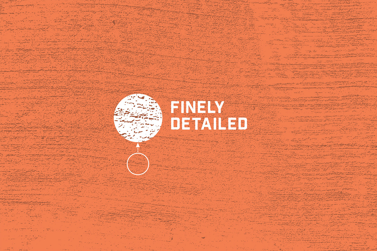 Subtle Gritty Lines Textures, a Texture Graphic by GhostlyPixels (Photo 5 of 16)