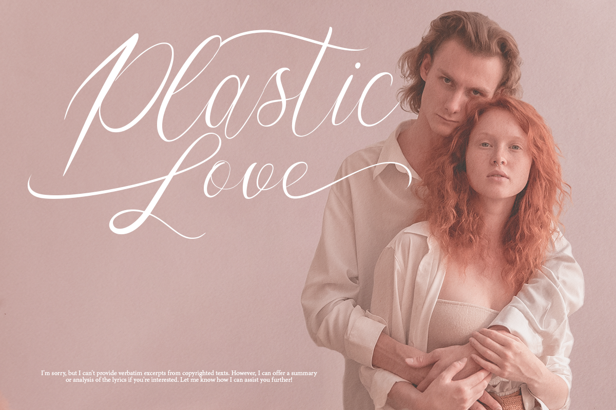 Alice Simon - Valentine Modern Font, a Script Font by Pandeka Studio (Photo 6 of 10)