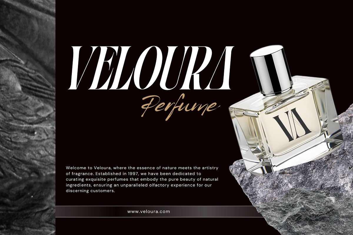 Gekga - Luxury Elegant Font, a Serif Font by Illushvara Design (Photo 4 of 10)