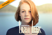 2000+ Lightroom Preset Bundle, an Action Add-On by pmvch (Thumbnail 14 of 16)