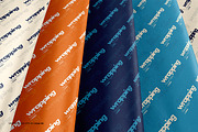 Wrapping Tissue Paper Mockup Set, a Pens & Pencil Mockup by creatsy5 (Thumbnail 40 of 54)