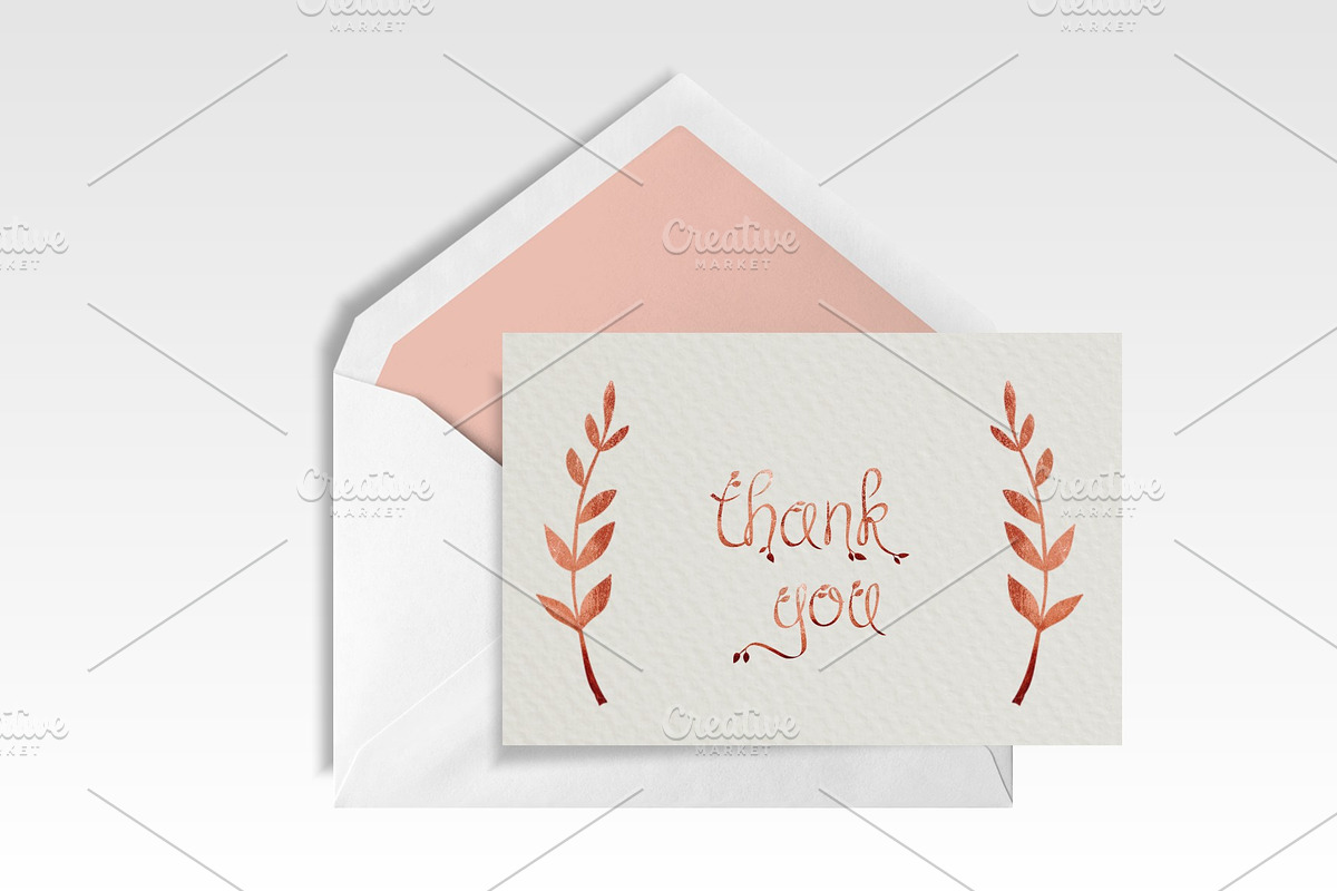 Leafyction preview 4