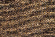 Mixed Media Textures, a Texture Graphic by Blue Line Design (Thumbnail 21 of 21)
