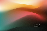 60 Customizable Gradients, a Background Graphic by Inartflow (Thumbnail 8 of 18)