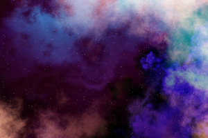 Galaxy Textures Pack 20