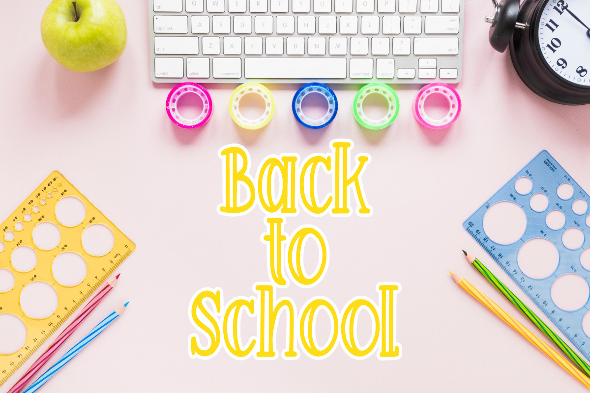 April Love - Handwritten Font preview 7