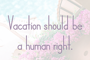 Hello Doll Font, a Handwritten Font by noonsun (Thumbnail 4 of 6)