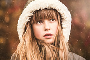 300 Professional Lightroom Presets, an Action Add-On by Madison Colt Studios (Thumbnail 4 of 29)