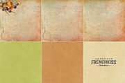 Catharina Papers and Textures, a Texture Graphic by French Kiss Collections (Thumbnail 3 of 3)