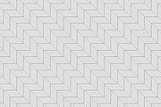 Linear seamless patterns. Big set, a Pattern Graphic by pattern shop (Thumbnail 7 of 17)
