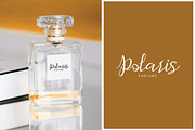 Retafia Script, a Handwritten Font by Eltypesstudio (Thumbnail 7 of 10)