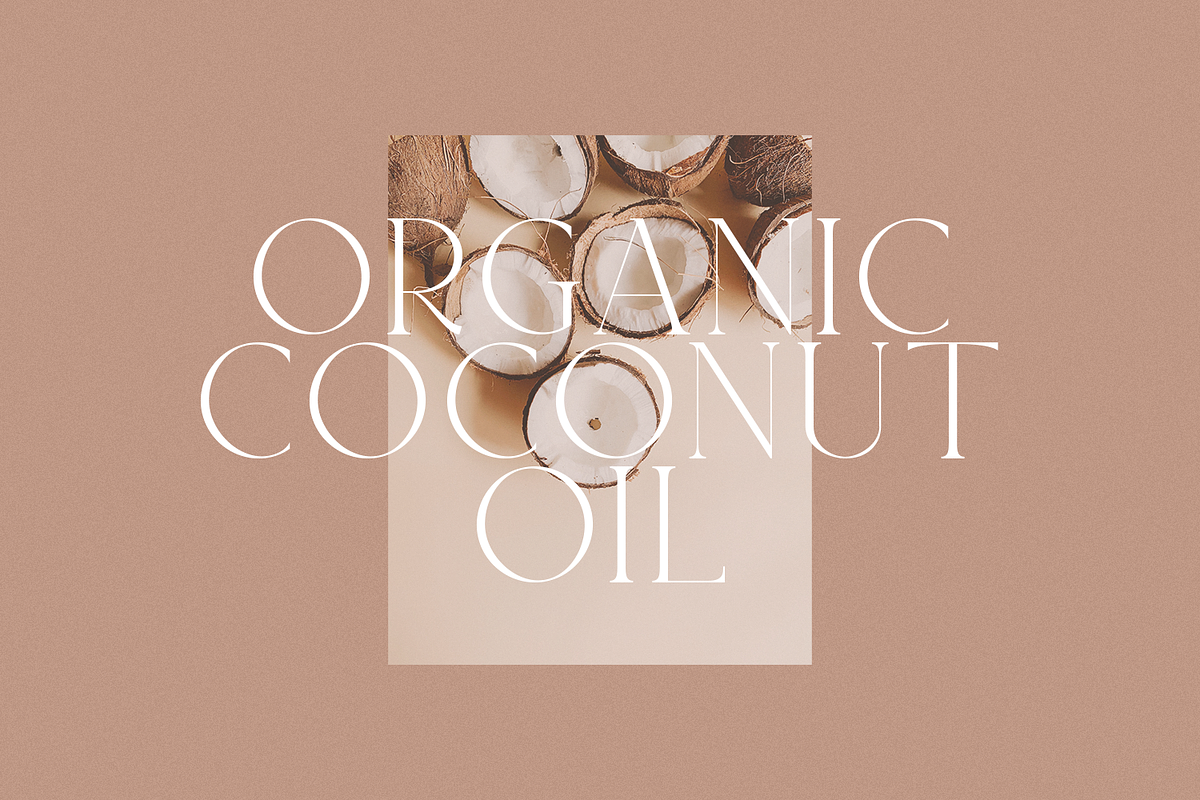 South Amsterdam Font Duo & Logos, a Serif Font by Megi Satyo Widodo (Photo 19 of 32)