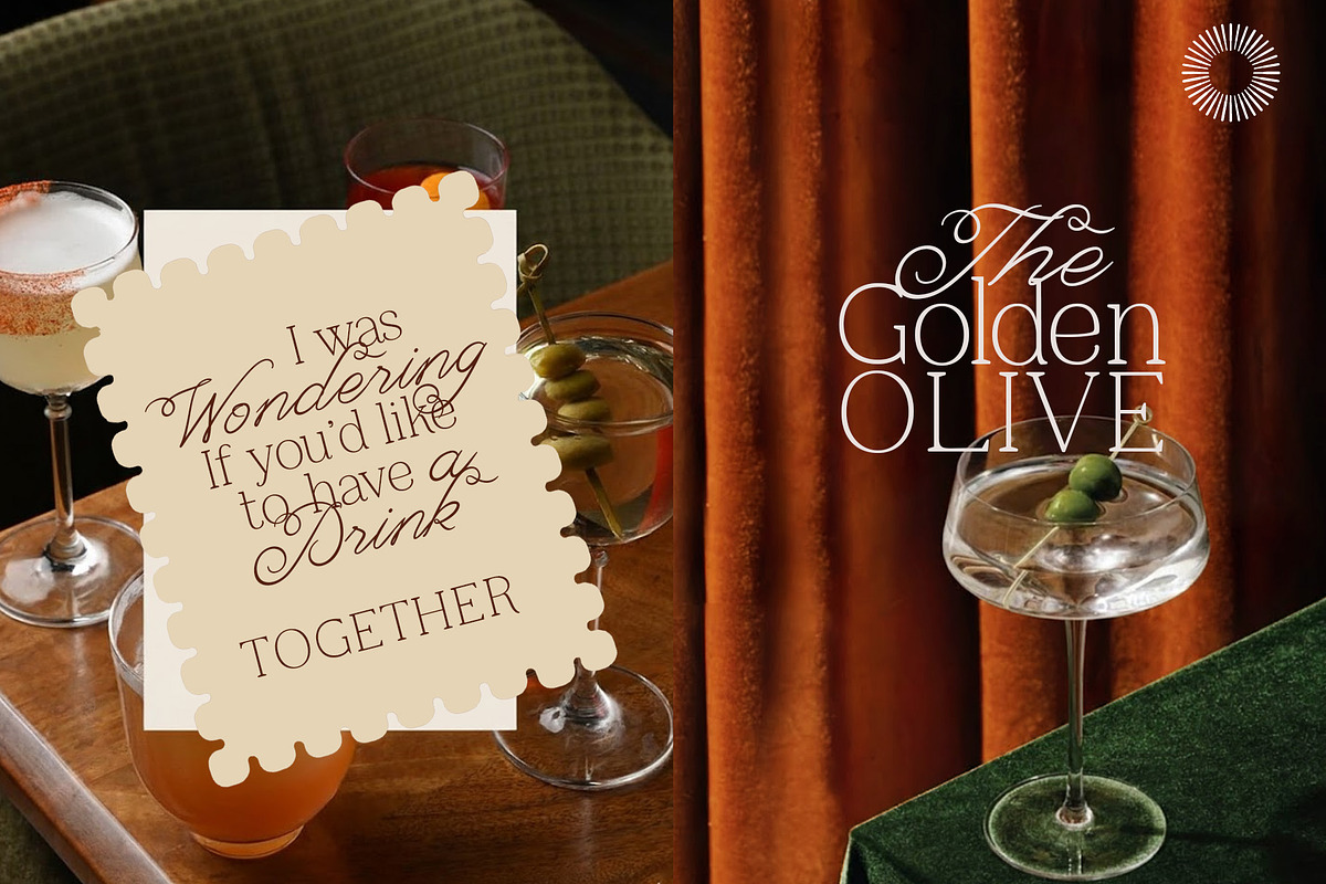 Celesty - Romantic Swash, a Script Font by Setara Langit CreativeStd (Photo 10 of 12)