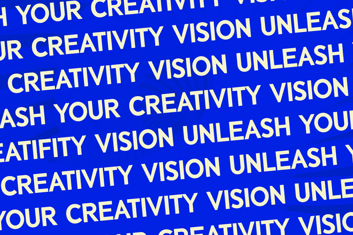 Kalby - Bold Rounded Sans Serif, a Sans Serif Font by Brand Earth (Photo 4 of 7)