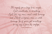 The Austin - Handwritten Script Font, a Script Font by StringLabs (Thumbnail 2 of 11)