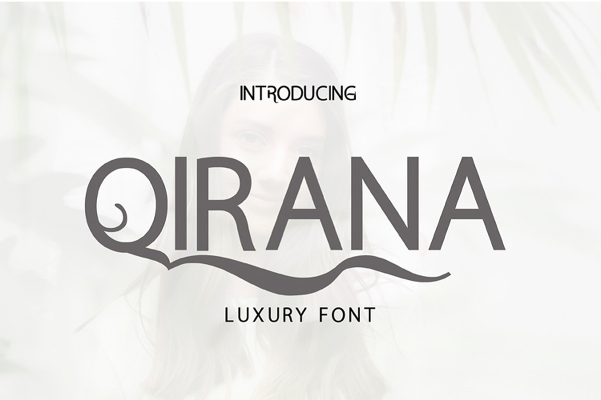 Qirana