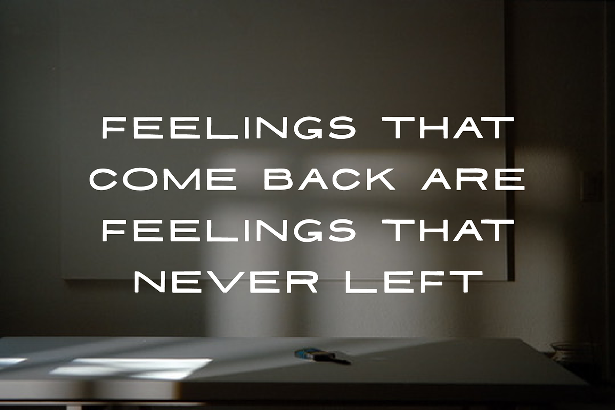 Tiempo: Hand Drawn Sans Serif, a Sans Serif Font by Fortuna Font Foundry (Photo 2 of 4)