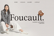Surfside Paradise - Classy Serif, a Serif Font by Shakira Studio (Thumbnail 10 of 18)