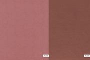 The Antiquarian Paper Archive, a Texture Graphic by Dina Mae (Thumbnail 8 of 19)