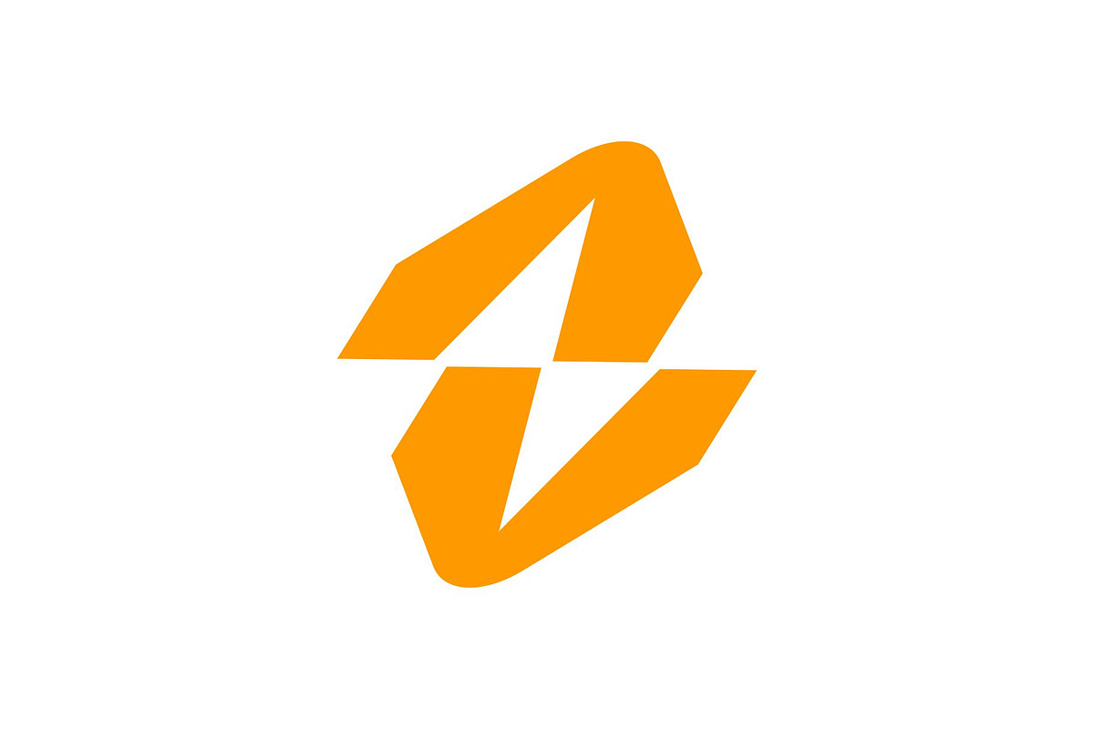 Electric Bolt Lightning Logo, a Branding & Logo Template by Buqancreative (Photo 3 of 4)