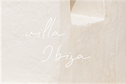 Monoline Boho | A Handwritten Script, a Handwritten Font by Vanem Studio (Thumbnail 3 of 11)