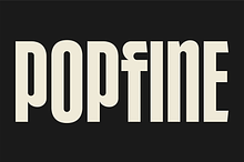 POPFINE
