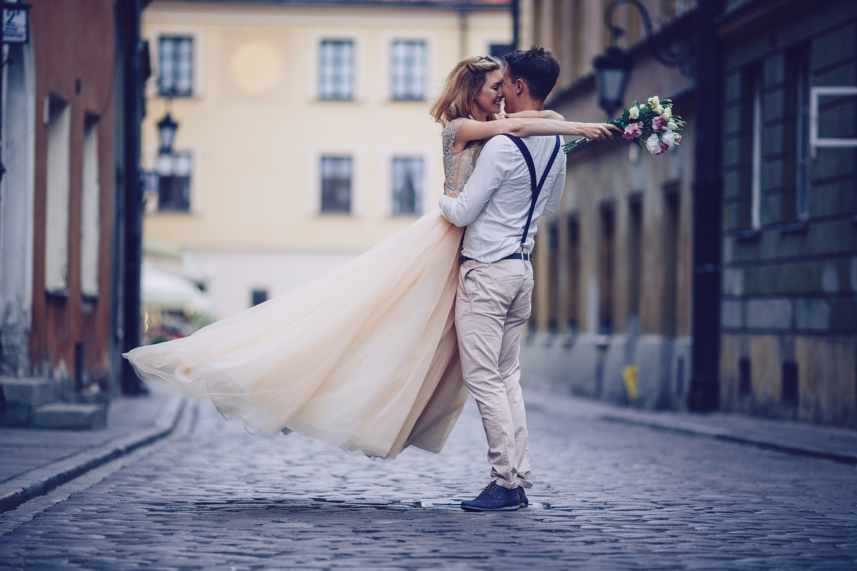 Lightroom Desktop 20 Presets Wedding, a Preset Add-On by 4presets (Photo 13 of 15)